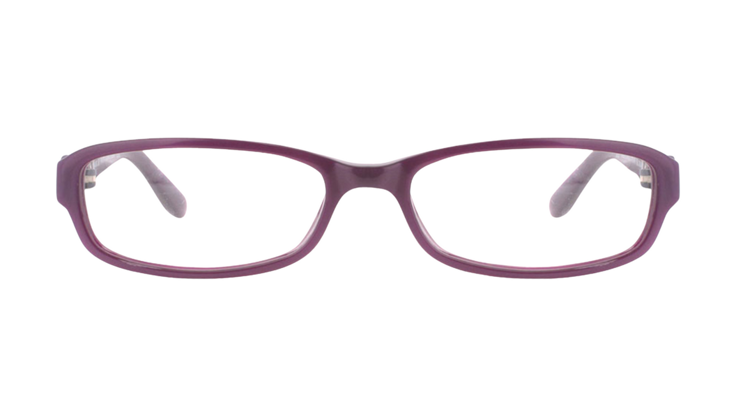 Marc by Marc Jacobs MMJ 542 - Opal Violet