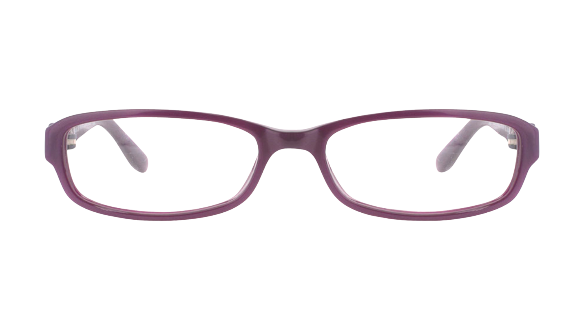 Marc by Marc Jacobs MMJ 542 - Opal Violet