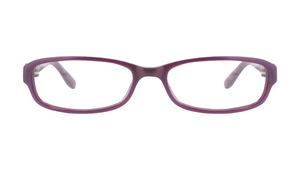 Marc by Marc Jacobs MMJ 542