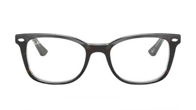 Ray-Ban RB5285