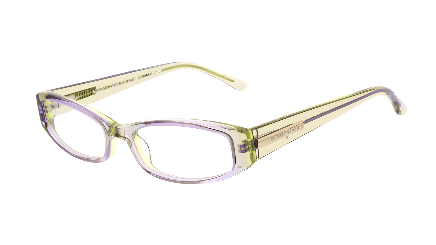 BCBG MAXAZRIA MELINDA - Champagne