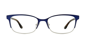 Liz Claiborne L644