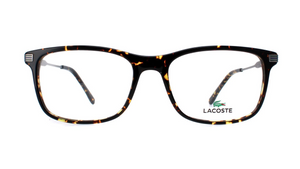 Lacoste L2888