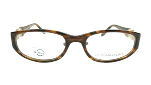 BCBG MAXAZRIA G-ROSALIA