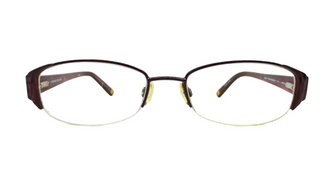 Anne Klein AK5018 - Multicolor
