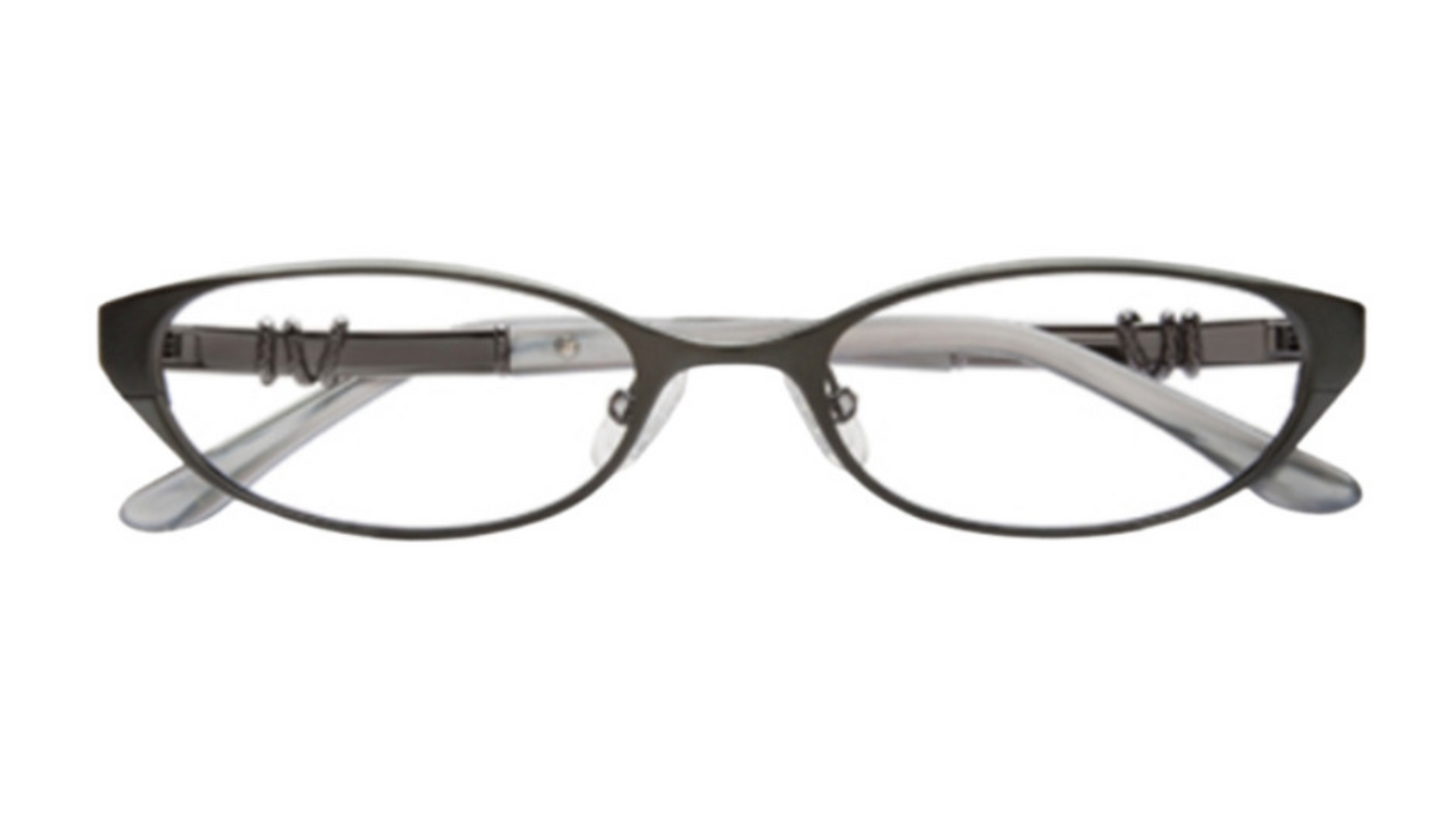 BCBG MAXAZRIA KENNEDY - Olive Green