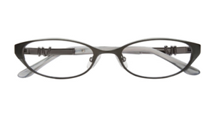 BCBG MAXAZRIA KENNEDY