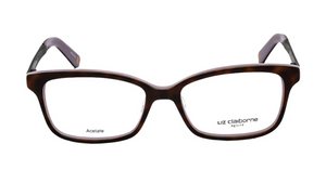 Liz Claiborne L441