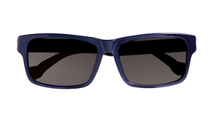 MARC ECKO INSTIGATOR