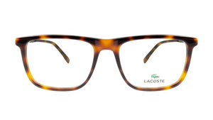 Lacoste L2871