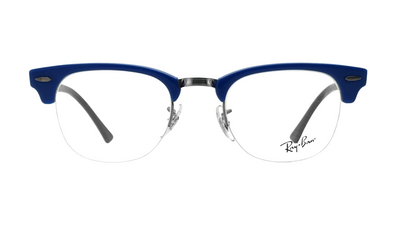 Ray-Ban RX4354V