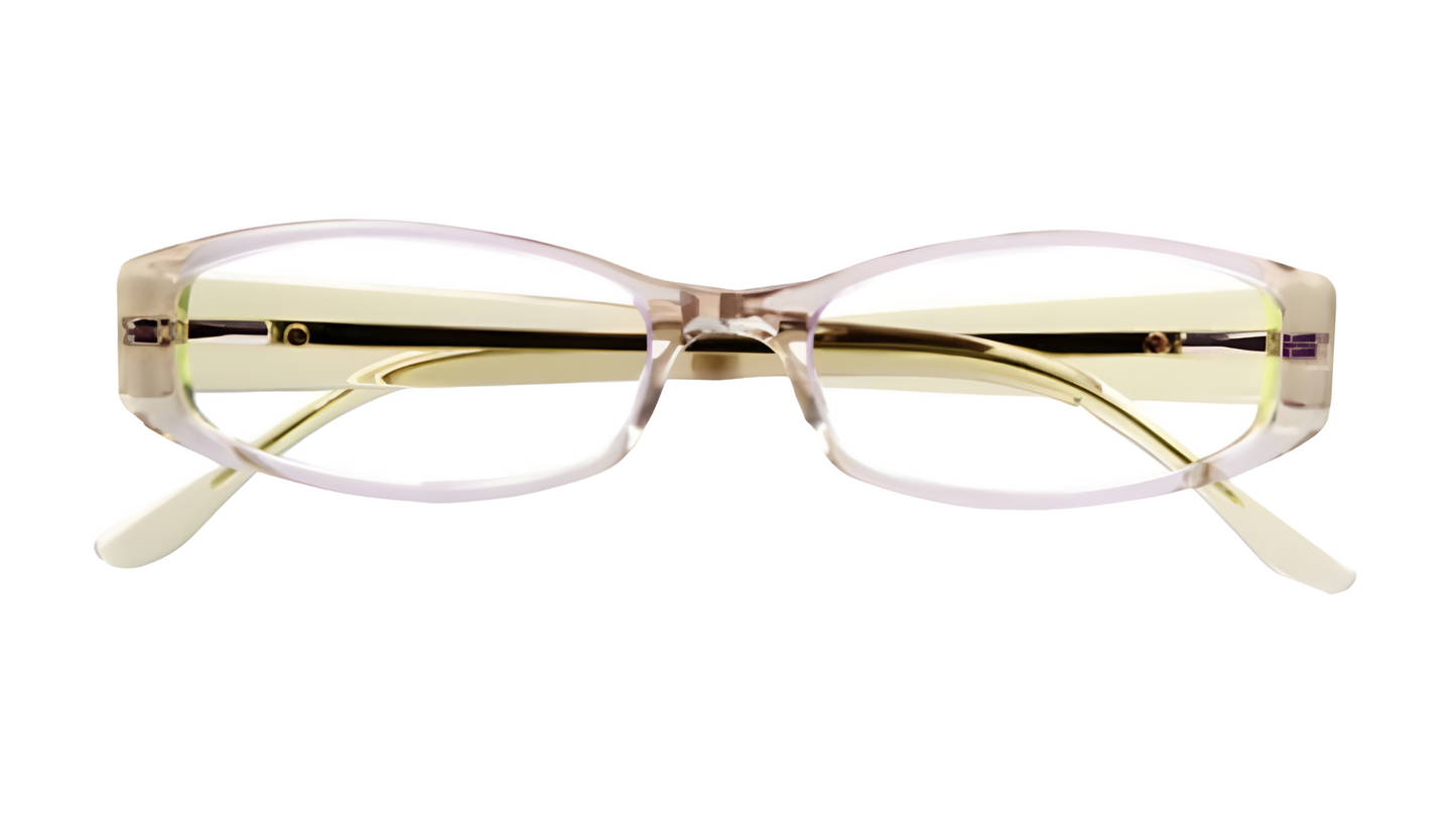 BCBG MAXAZRIA MELINDA - Champagne