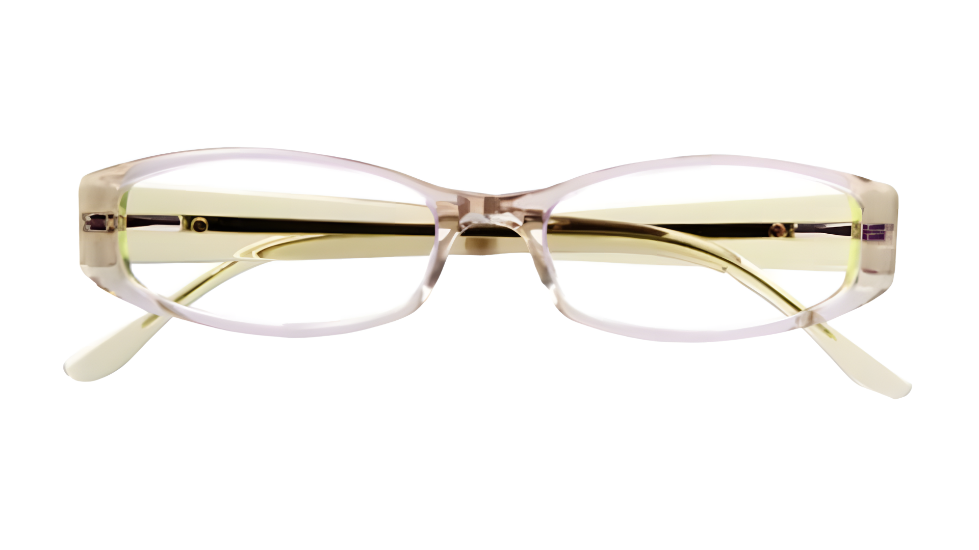 BCBG MAXAZRIA MELINDA - Champagne