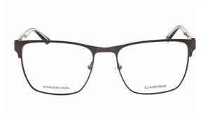 Liz Claiborne CB 270
