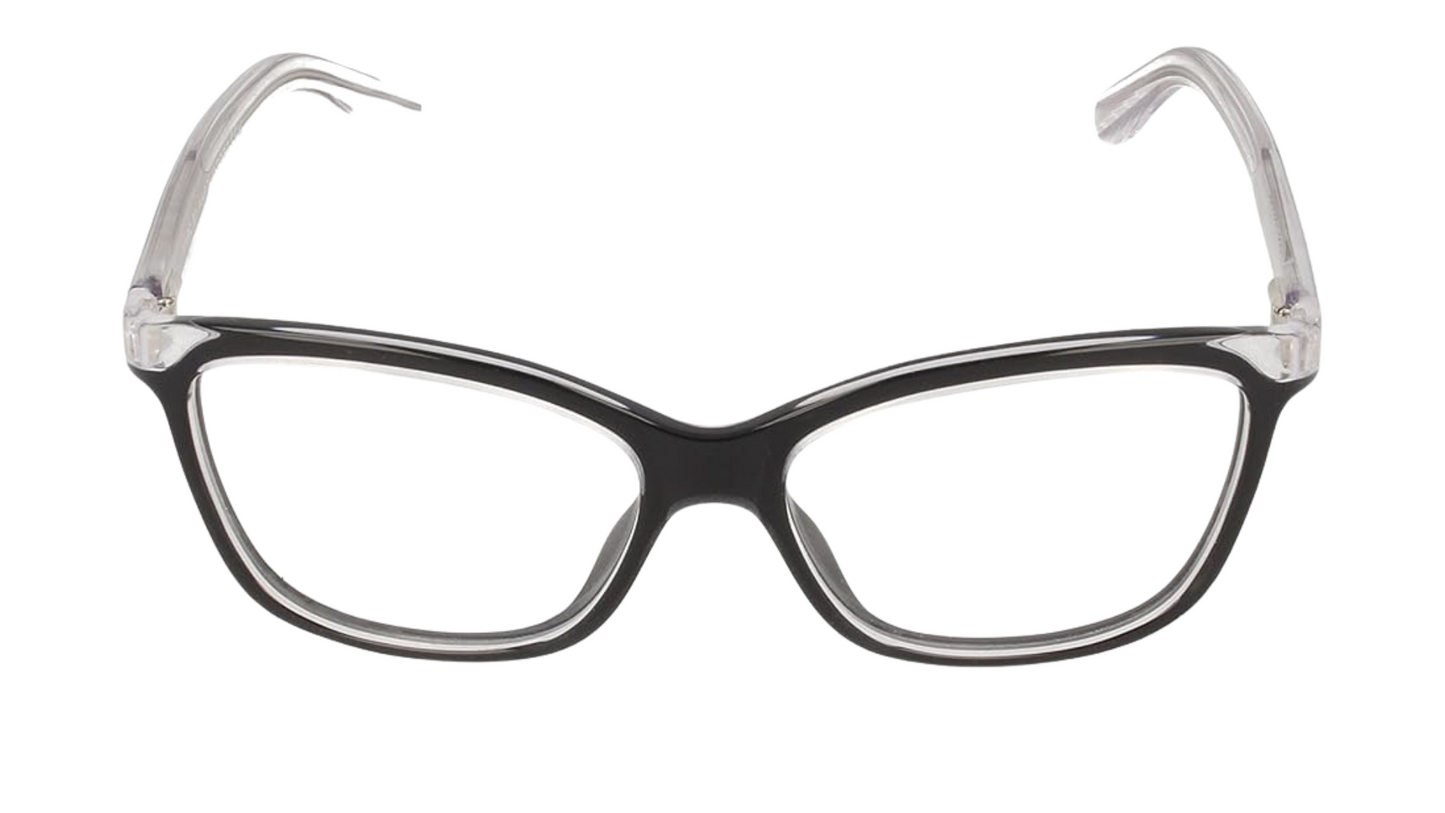 MARC BY MARC JACOBS MMJ 614 - Black Crystal