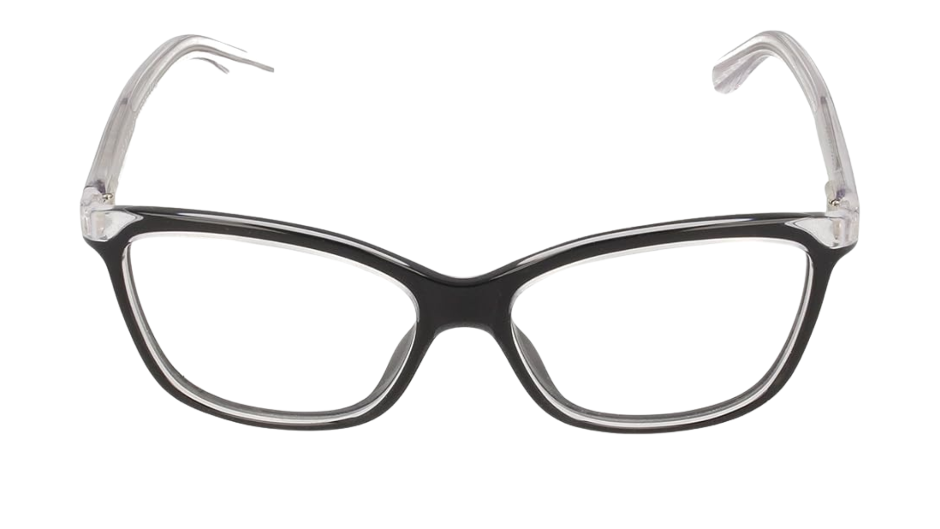 MARC BY MARC JACOBS MMJ 614 - Black Crystal