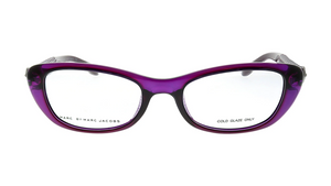 Marc by Marc Jacobs MMJ 569