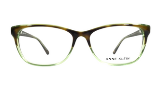 Anne Klein AK5068 - Tortoise Green