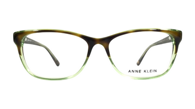 Anne Klein AK5068
