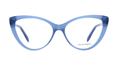 Alexander McQueen AM0287O