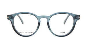 Marc Jacobs MARC 226