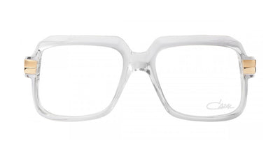 Cazal 607