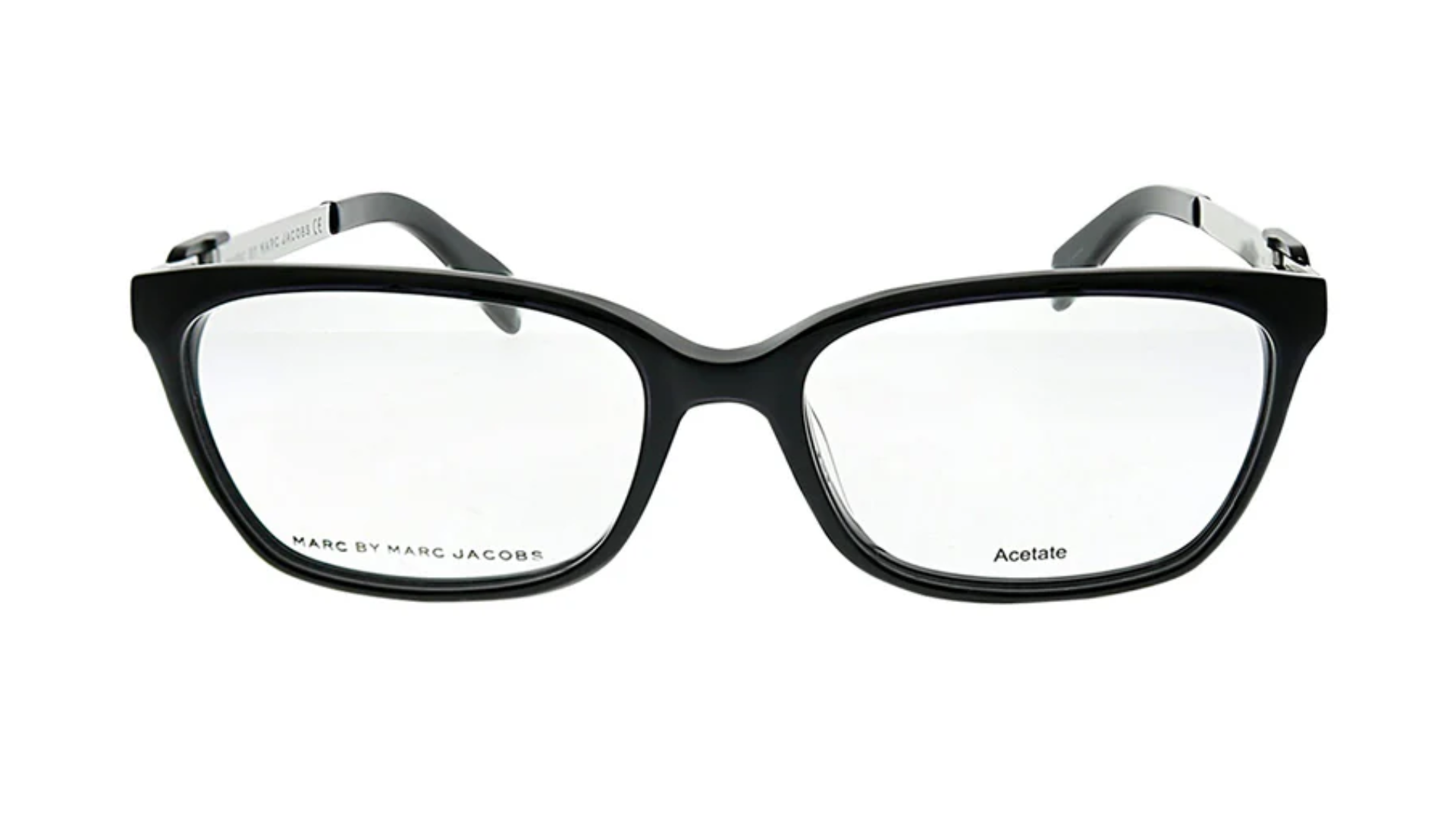 MARC BY MARC JACOBS MMJ 661 - Black