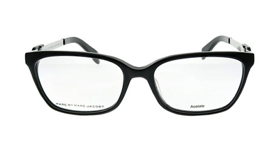 MARC BY MARC JACOBS MMJ 661
