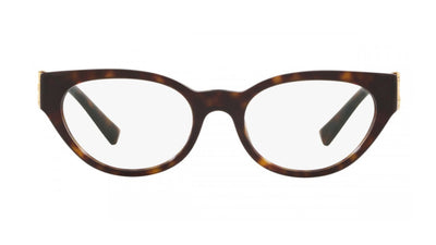 Versace VE3282