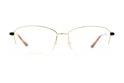 Gucci GG0580O
