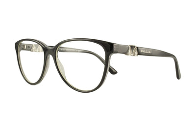 Bvlgari 4119B