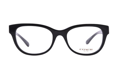Coach HC6187