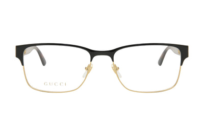 Gucci GG0750O
