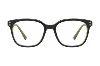 Advice Eyeglasses