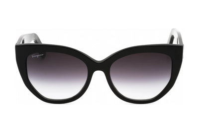 Salvatore Ferragamo SF1061S