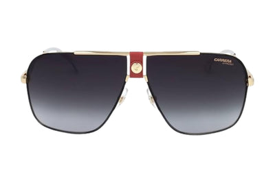 Carrera 1018/S