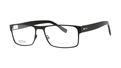 Hugo Boss 0601/N