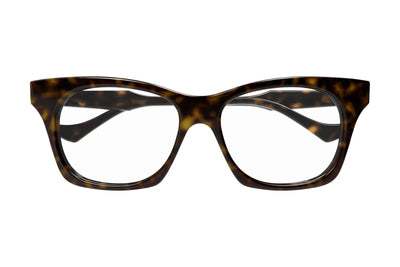 Gucci GG1299O