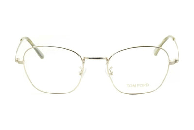 Tom Ford FT5335