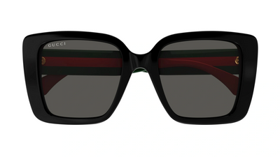 Gucci GG1861S