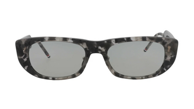 Thom Browne TBS417