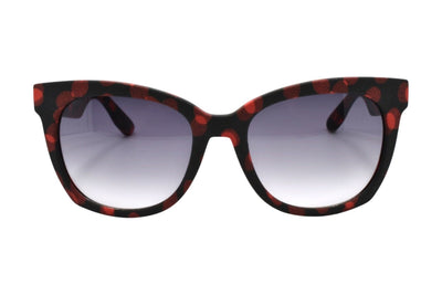 McQ by Alexander McQueen MQ0011S