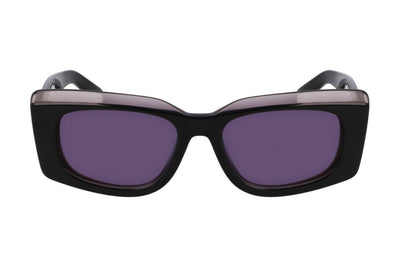 Salvatore Ferragamo SF1079SN