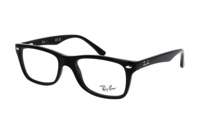 Ray-Ban RX5228
