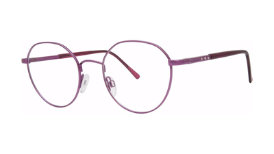 Addison Eyeglasses