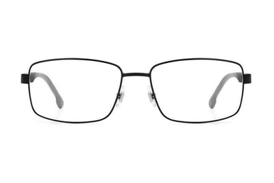 Carrera 8877