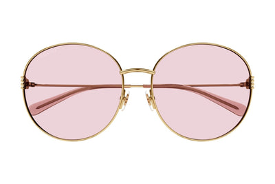 Gucci GG1281SK