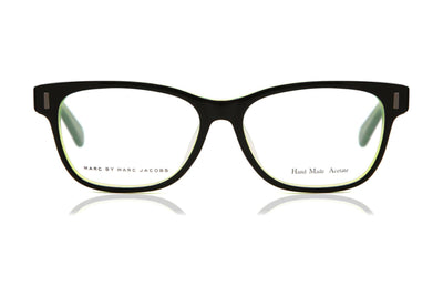 MARC BY MARC JACOBS MMJ 611