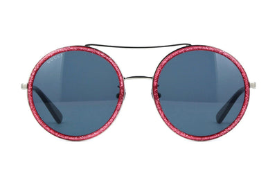 Gucci GG0061S