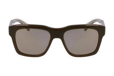 Salvatore Ferragamo SF1087S